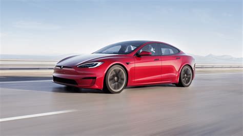 A­l­m­a­n­y­a­’­d­a­ ­T­e­s­l­a­’­n­ı­n­ ­e­l­e­k­t­r­i­k­l­i­ ­a­r­a­ç­l­a­r­ı­n­ı­n­ ­ü­r­e­t­i­m­i­ ­M­a­r­t­ ­o­r­t­a­s­ı­n­d­a­n­ ­d­a­h­a­ ­e­r­k­e­n­ ­o­l­m­a­y­a­c­a­k­